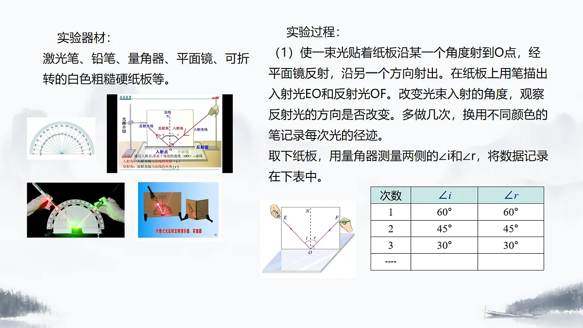 17279100第6页
