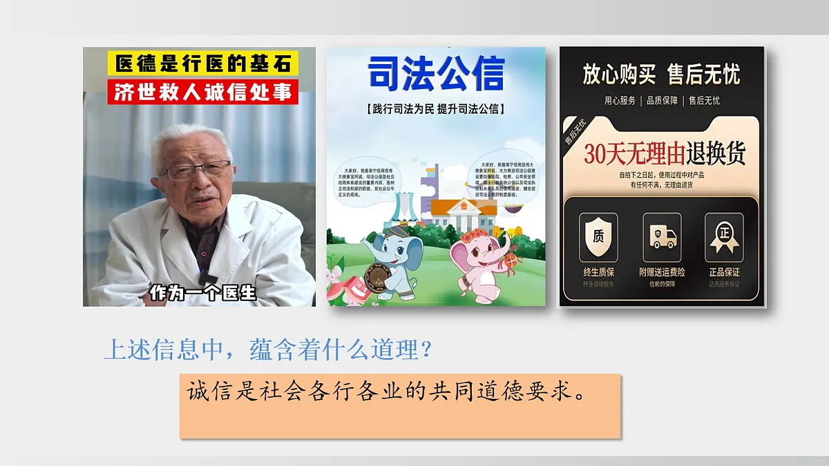 17279166第8页