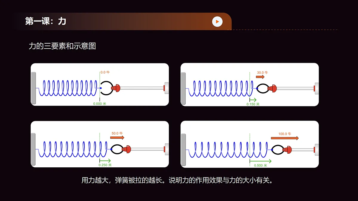 17279401第4页
