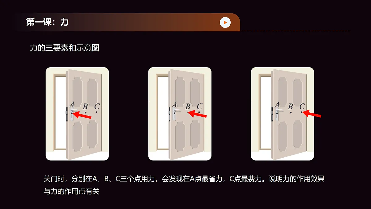 17279401第6页
