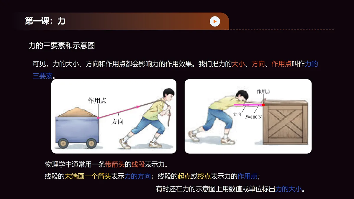 17279401第7页