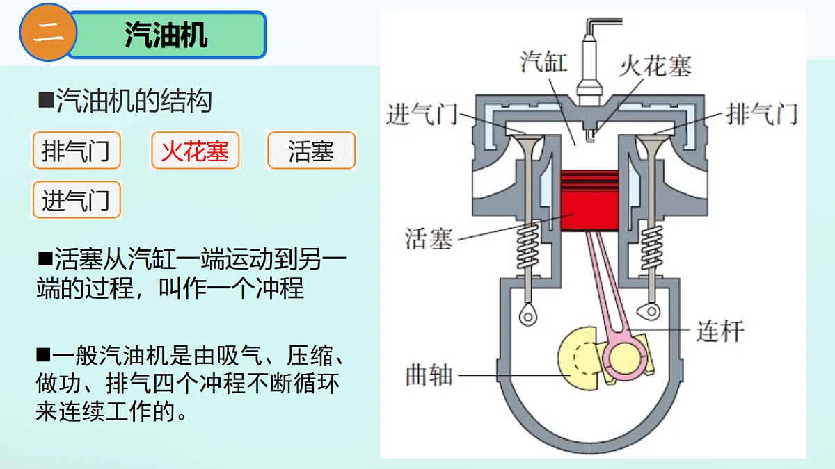 17279648第8页