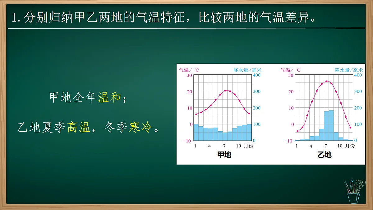 17279715第8页