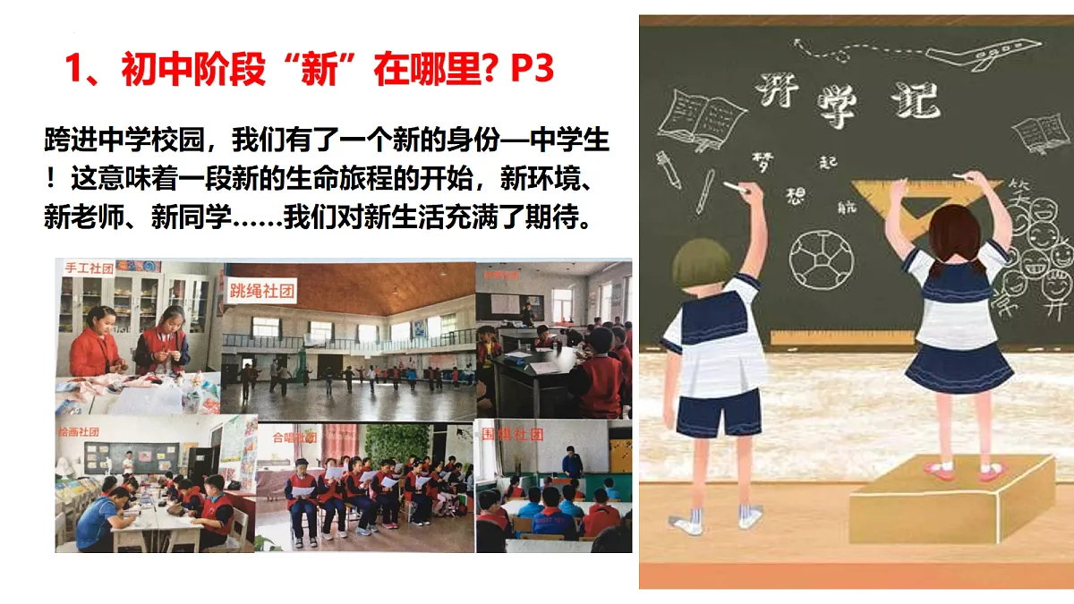 17279787第7页