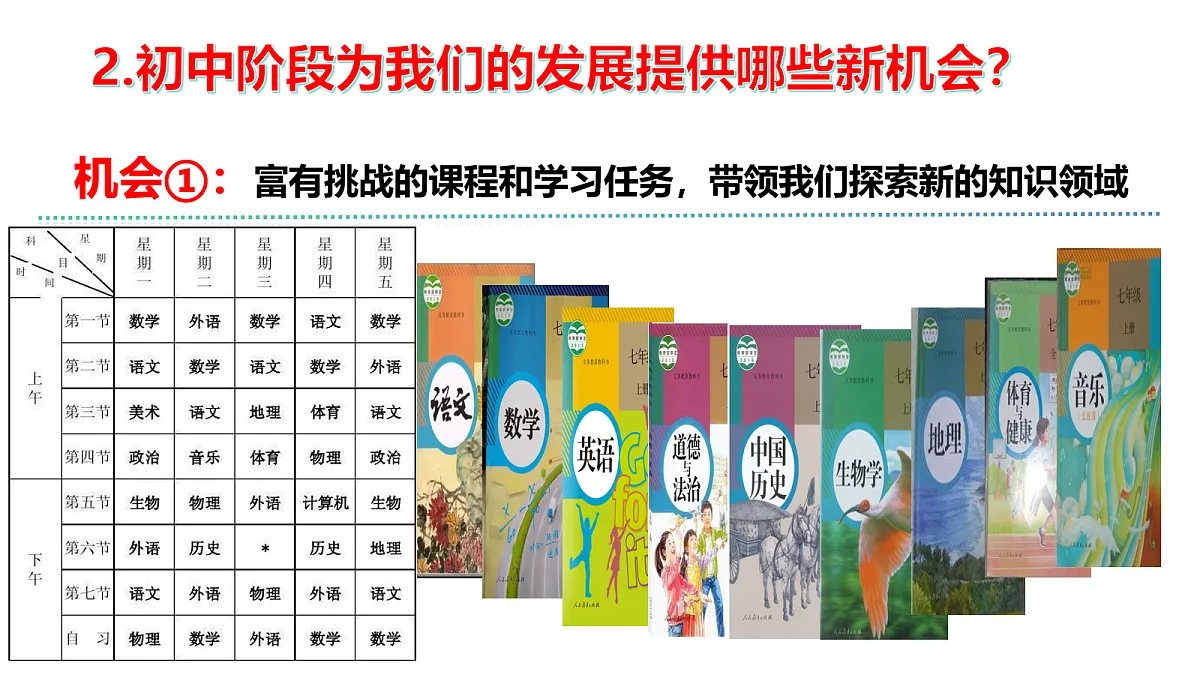 17279787第8页