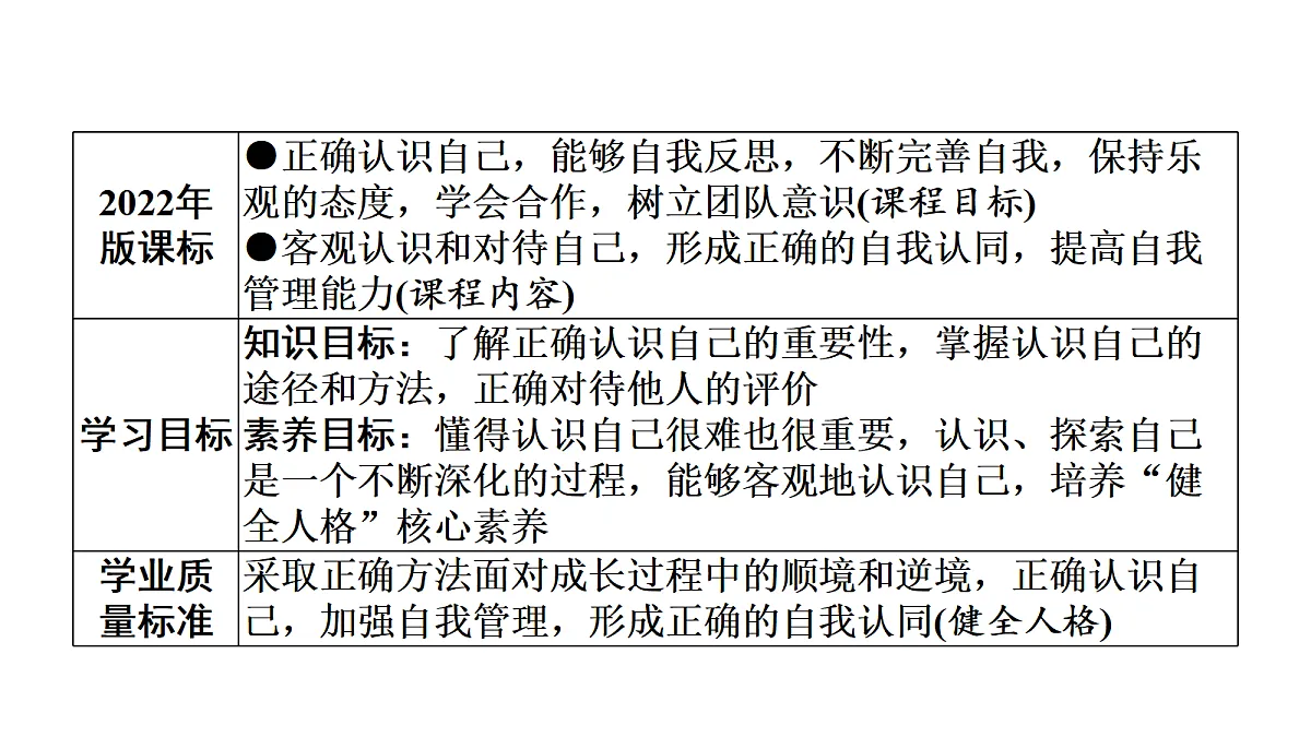 17279796第2页