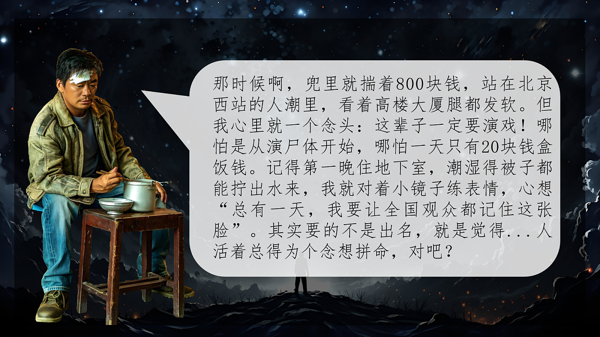17279814第7页