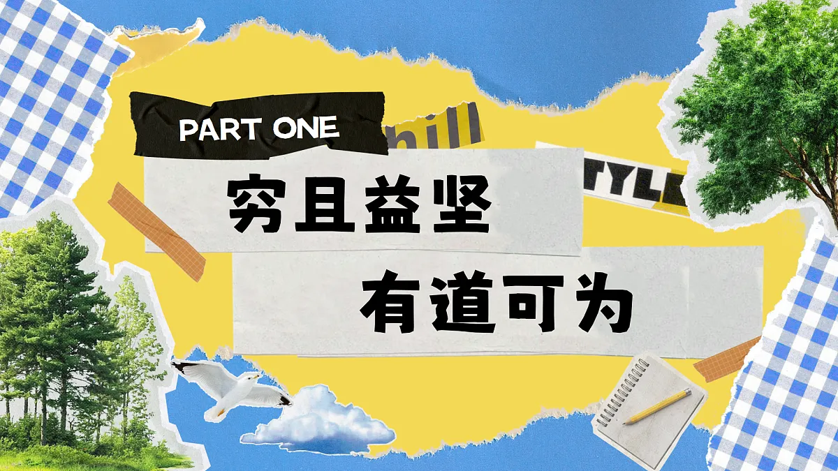17279827第3页