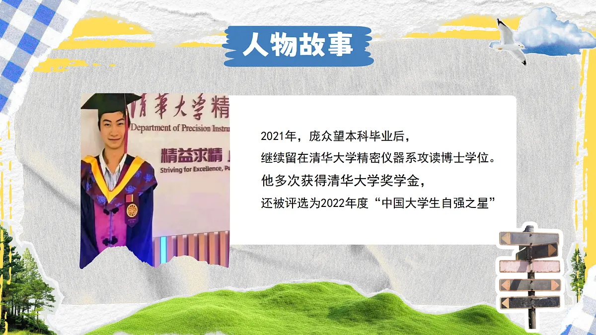 17279827第4页