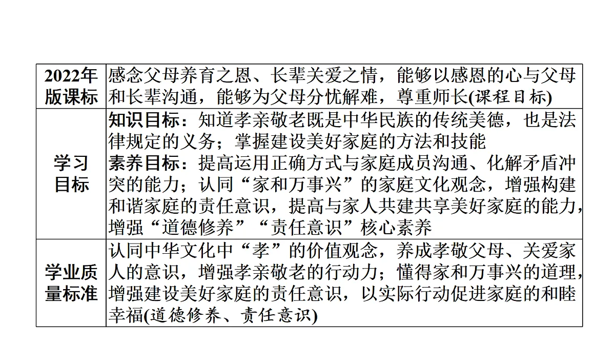17279840第2页