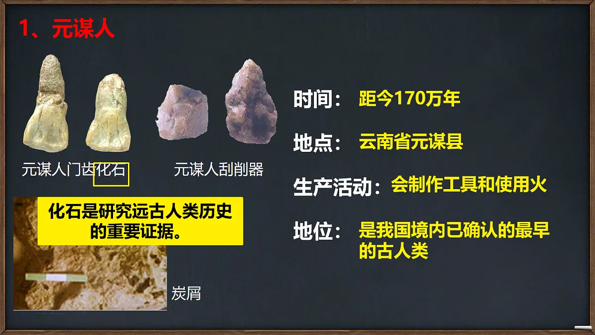 17279885第4页