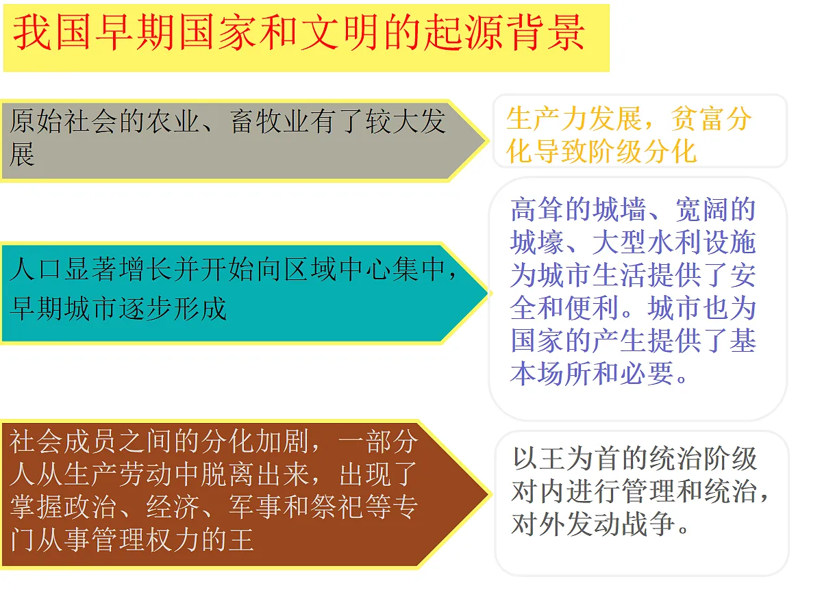 17280165第4页