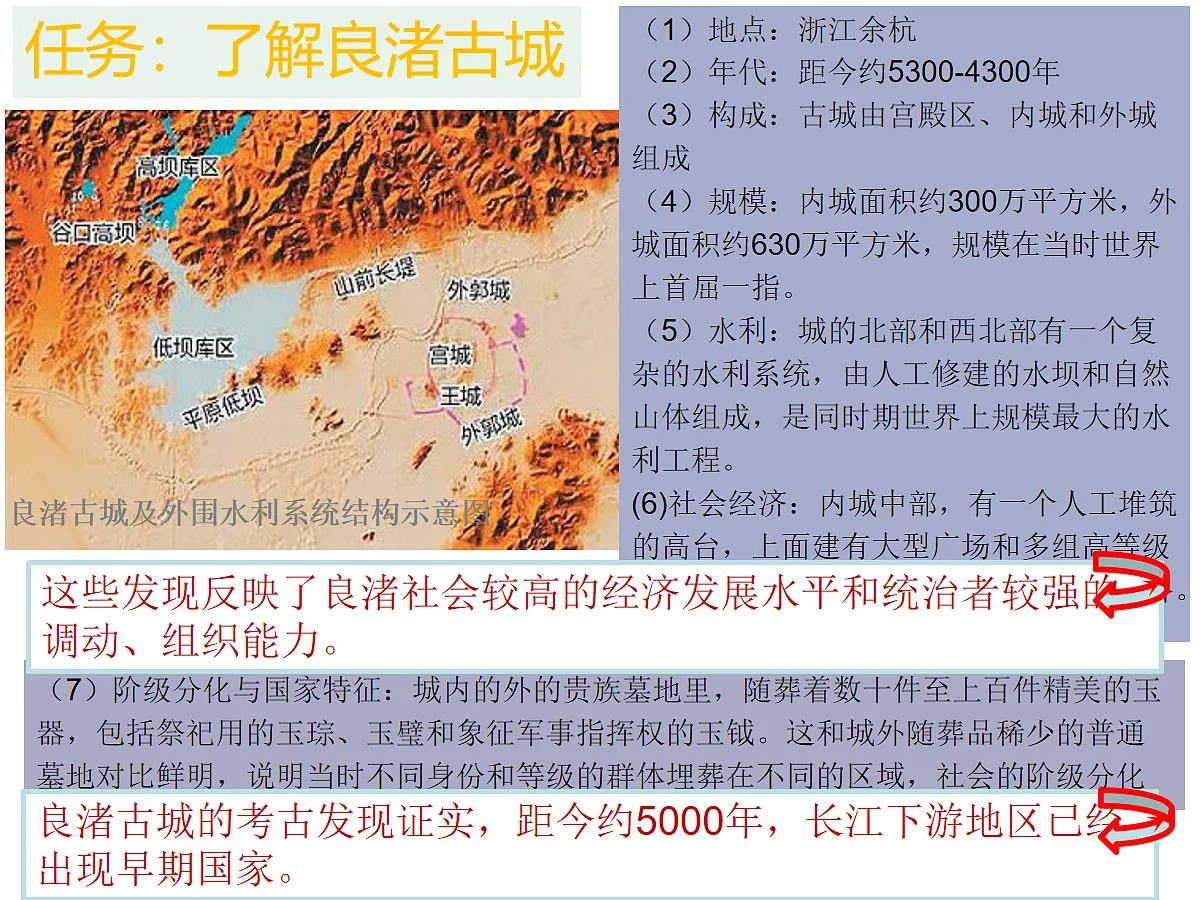 17280165第8页