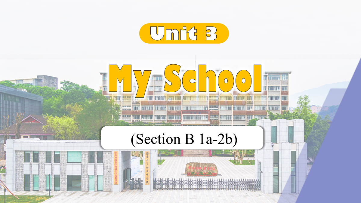 17280235第1页