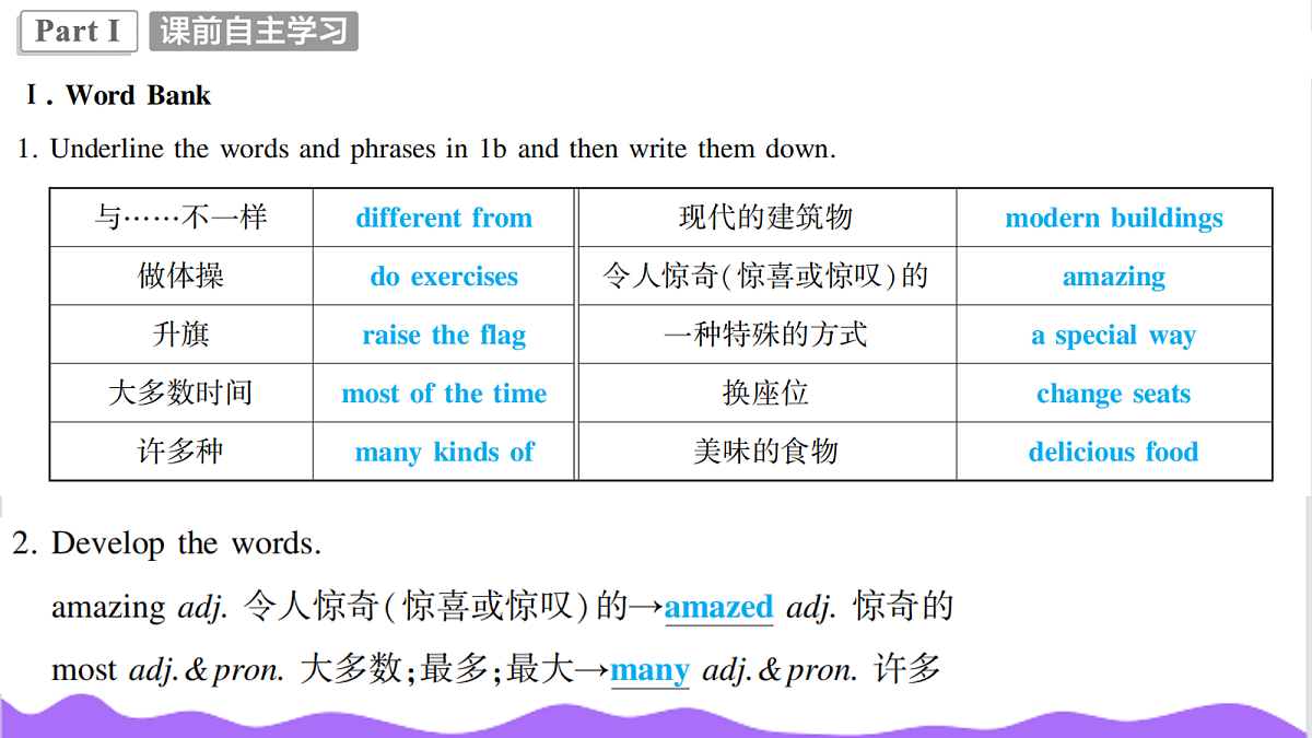 17280235第4页