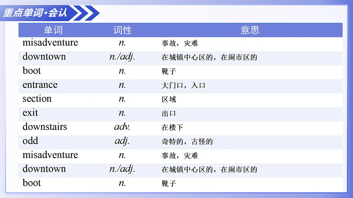 17280272第6页