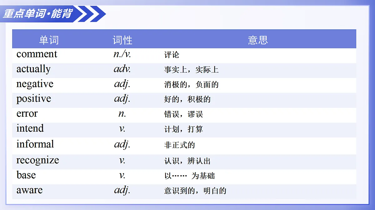 17280272第8页
