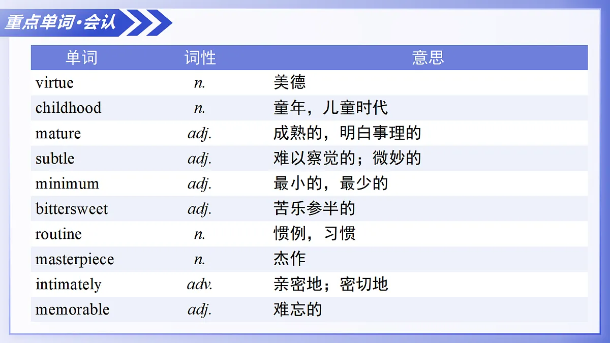 17280334第5页