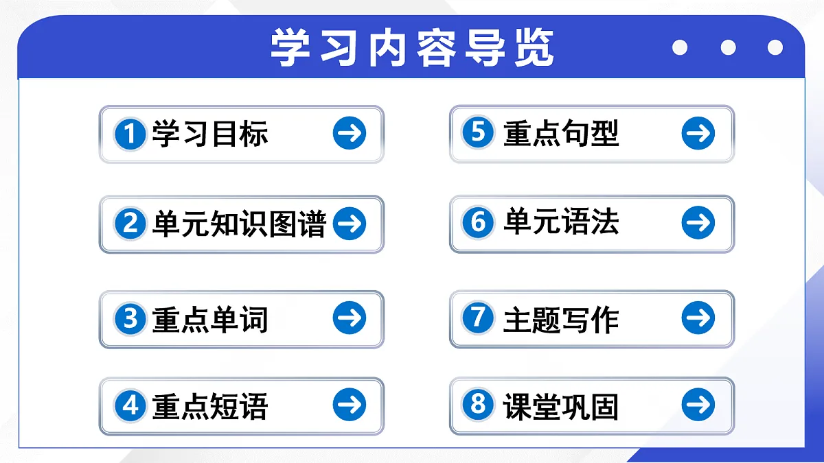 17280349第2页