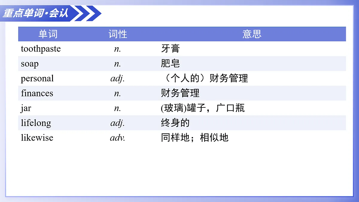 17280349第6页