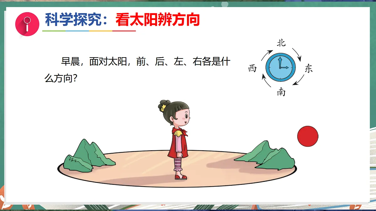 17281110第6页