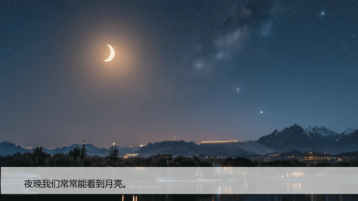 17281111第2页