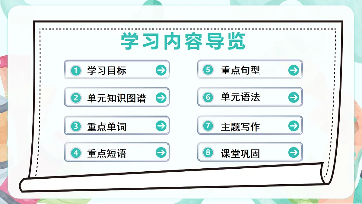17281141第2页