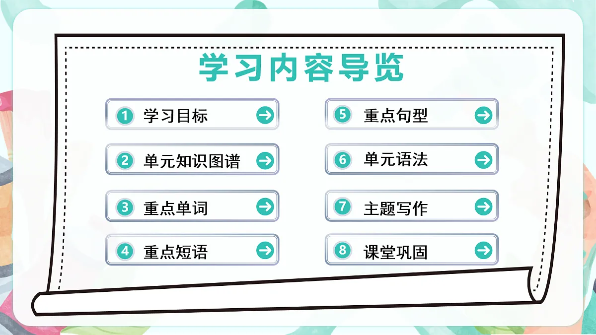 17281207第2页
