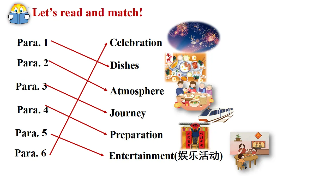 17281295第4页