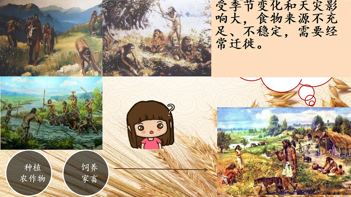 17281706第2页