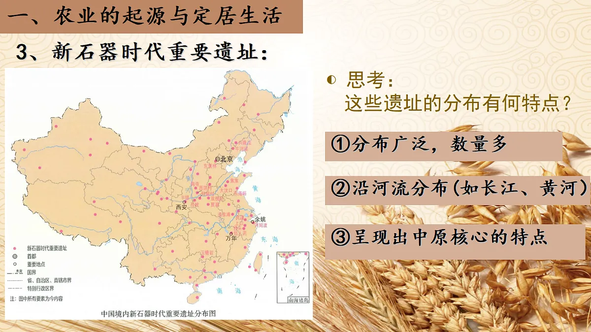 17281706第7页