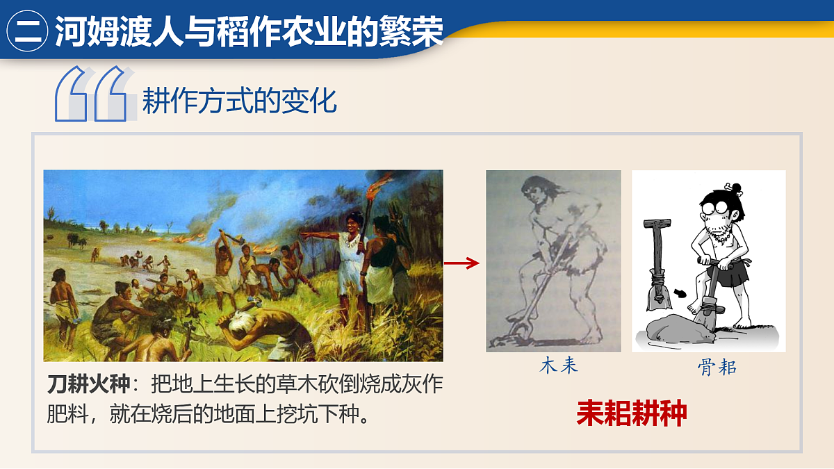 17281707第8页