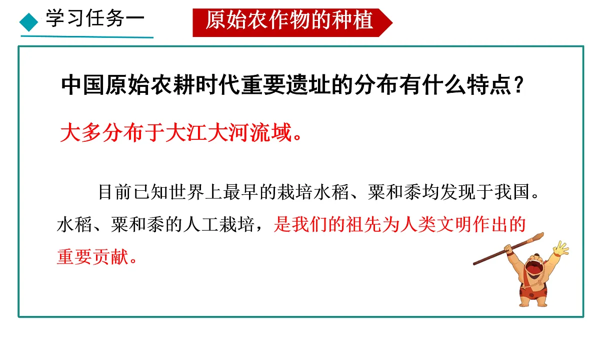 17281708第5页