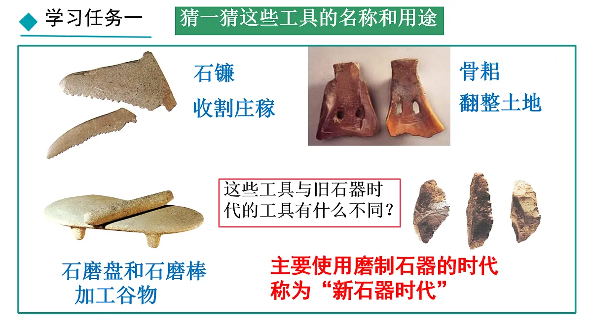17281708第6页