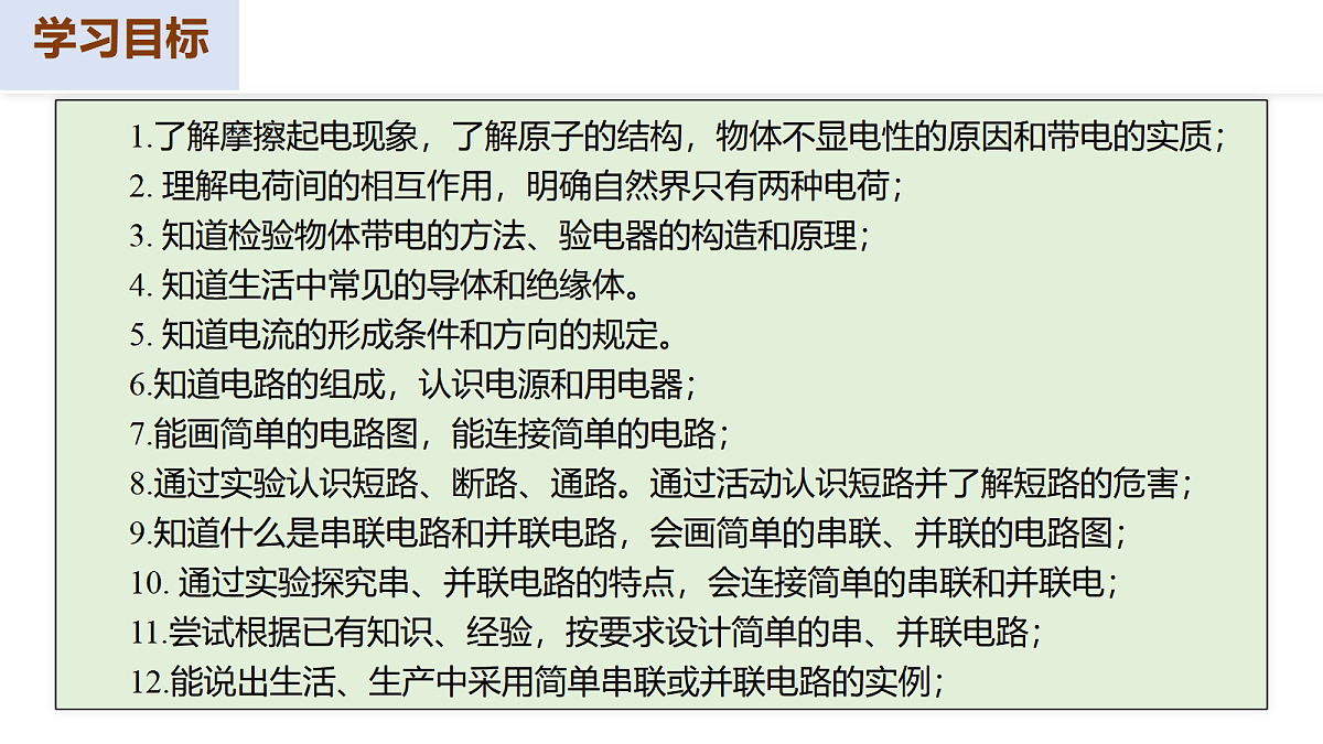 17282002第4页