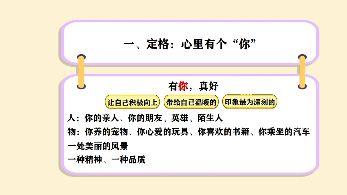 17282106第7页