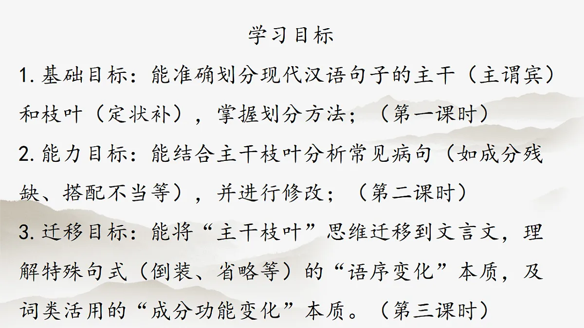 17282108第2页