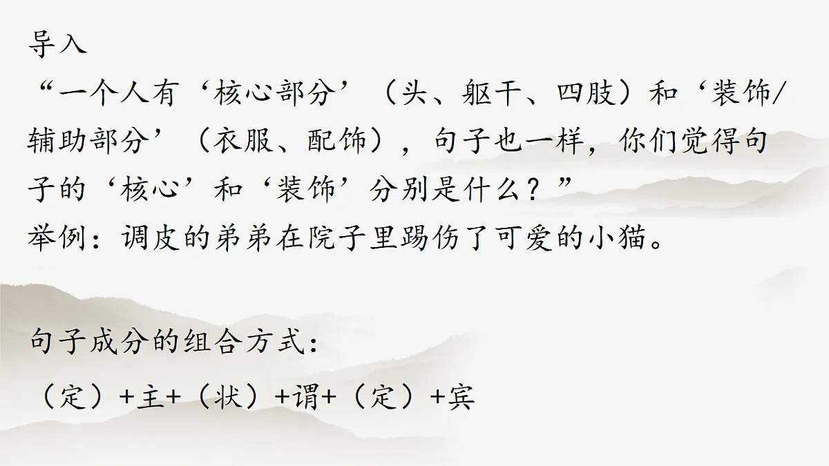 17282108第5页