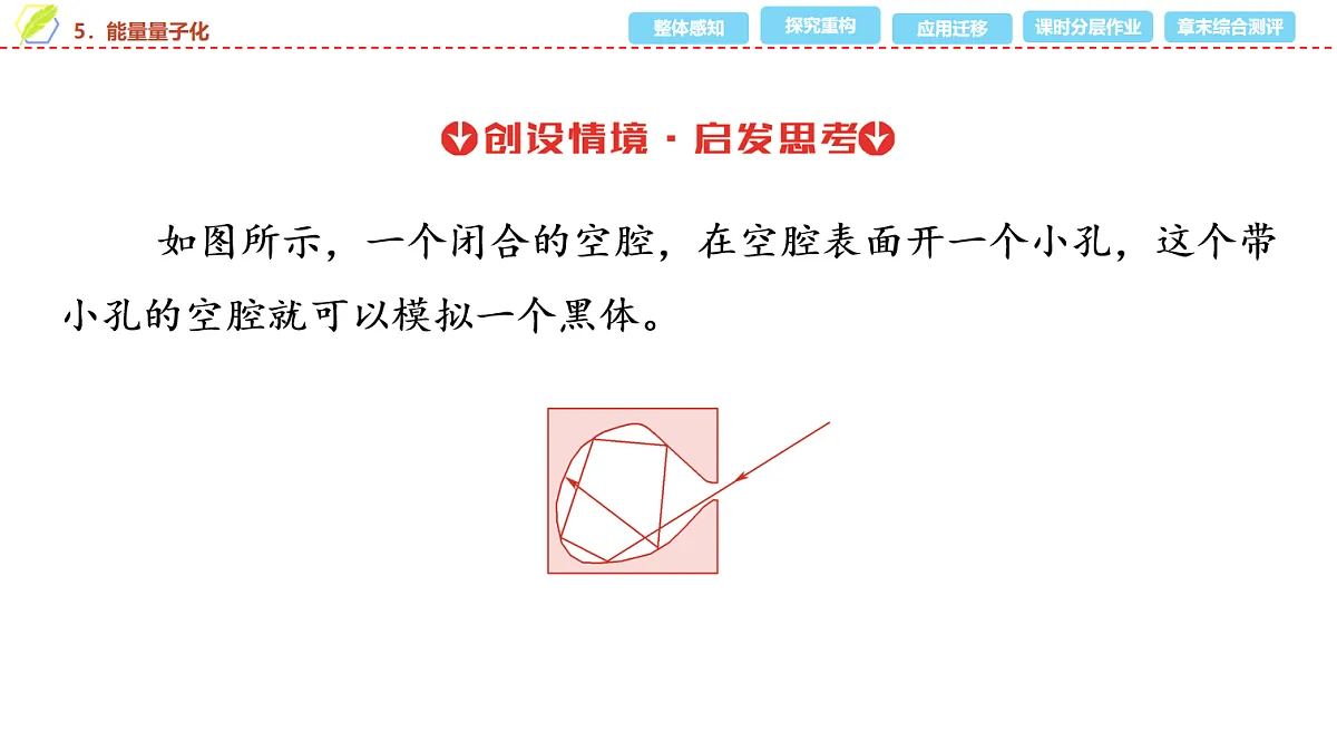 17282118第7页