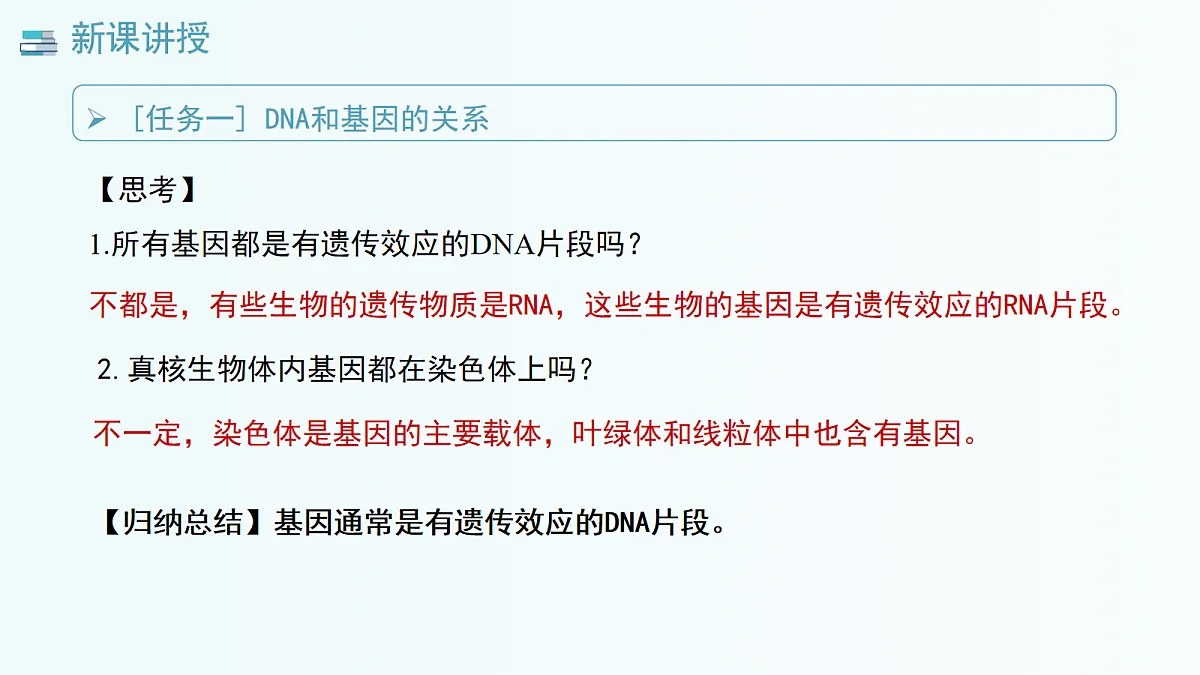 17282120第6页
