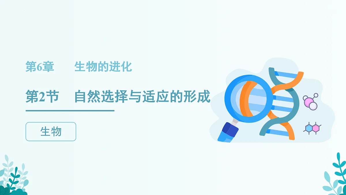 17282121第1页
