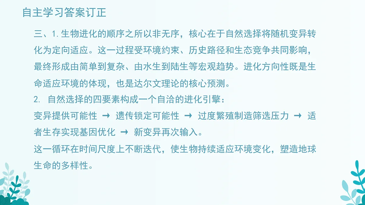 17282121第5页