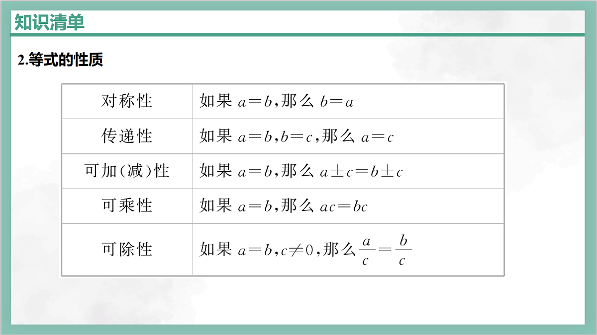 17282124第3页