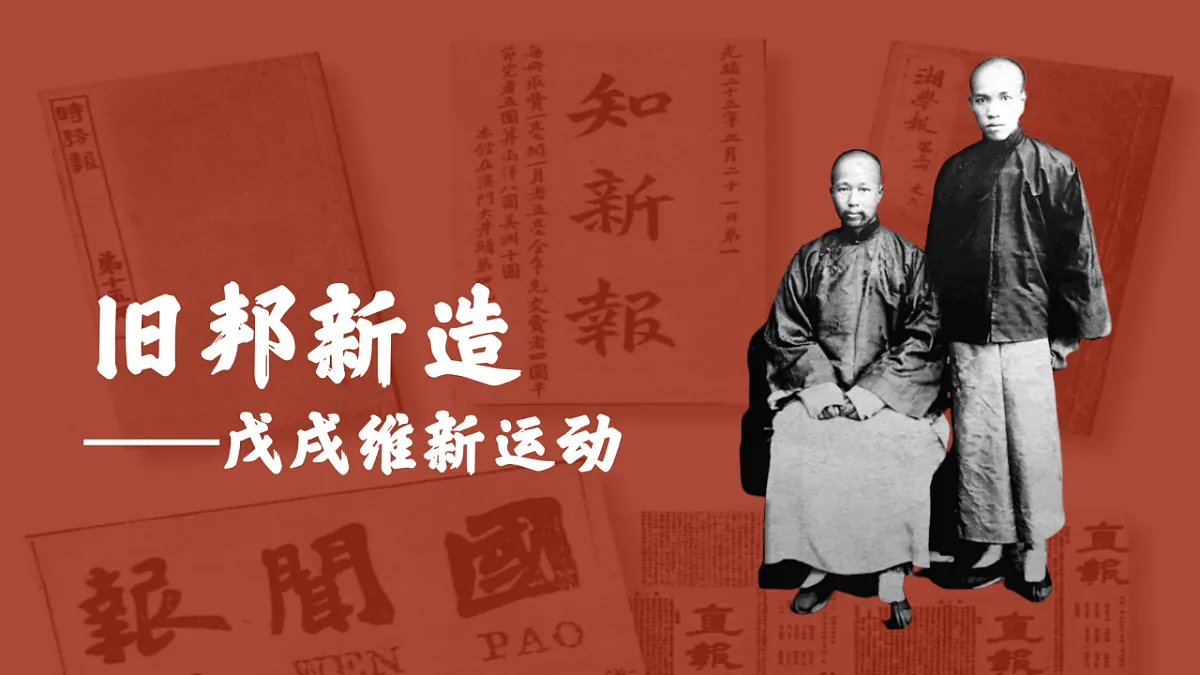 17282138第5页