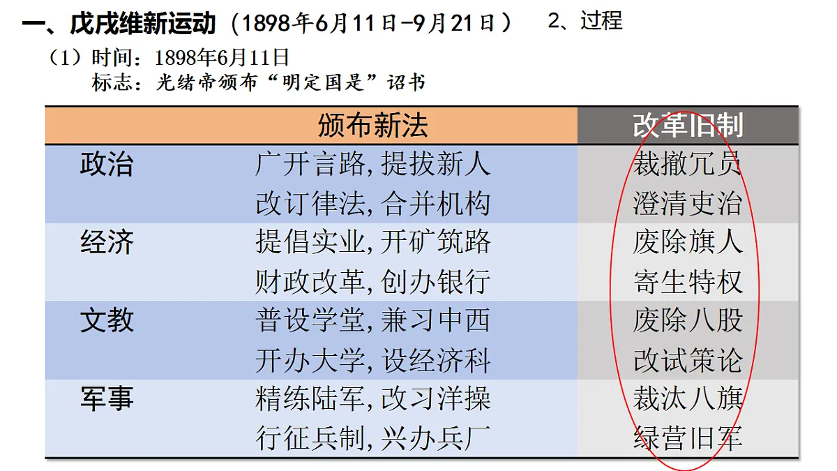 17282138第7页