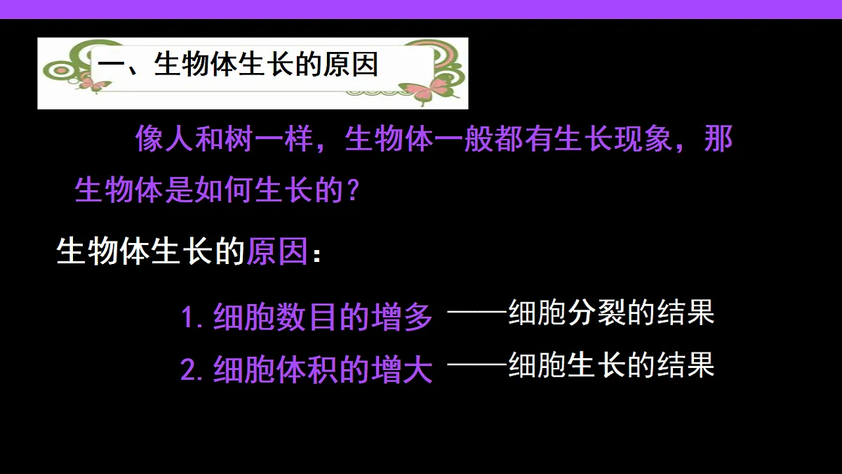 17282157第4页