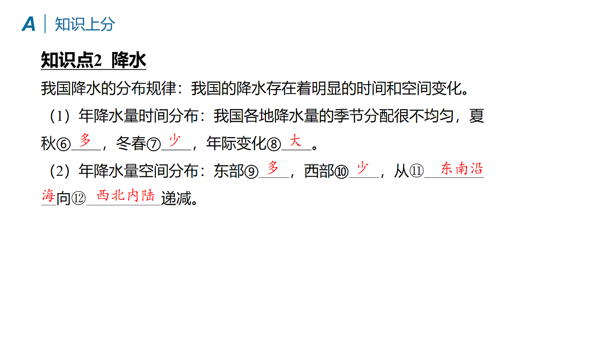 17282162第3页