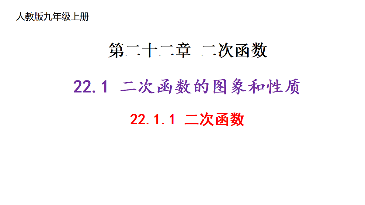 17282166第1页