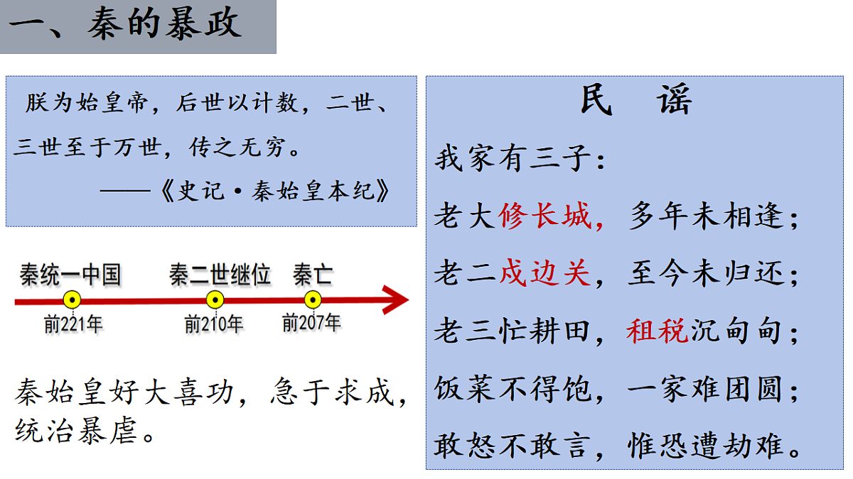 17282184第4页
