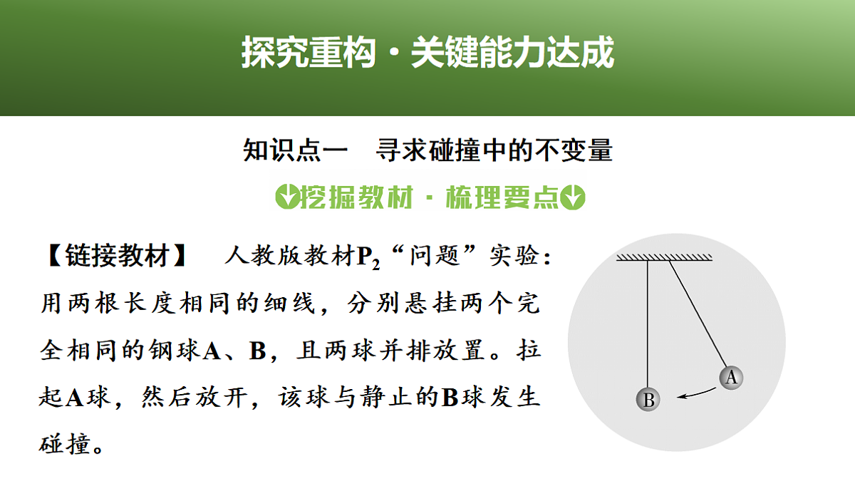 17282227第4页